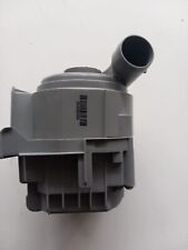 BOSCH SIEMENS motore pompa riscaldante per lavastoviglie Neff BALAY 12019637
