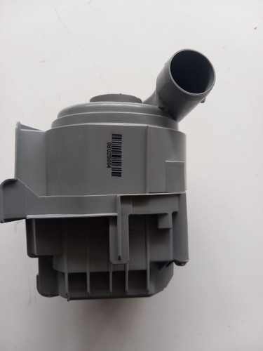 Bosch siemens motore pompa - siemens,