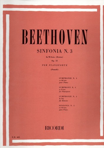 Sinfonia mi bem - sinfonia, n.