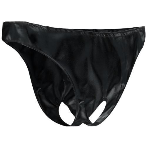 Slip intimo sexy - , aperto