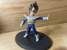 Figurine Dragon Ball Z -