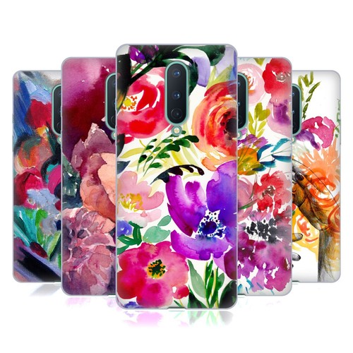 Custodia cellulare gel - custodia,
