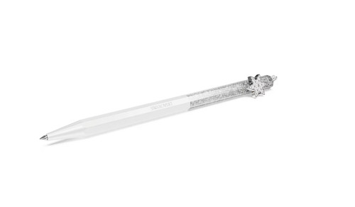 Swarovski 5696718 penna - 5696718, a