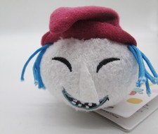 Disney StoreL'incubo prima di