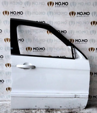PORTA ANTERIORE DESTRA FORD S MAX PORTIERA DESTRA SPORTELLO DX ANTERIORE 