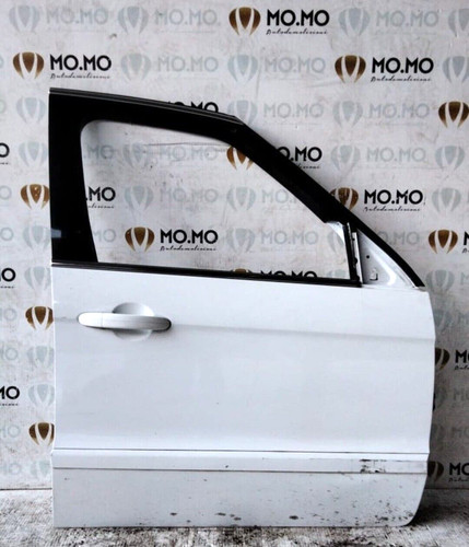 Porta anteriore destra ford - porta, s