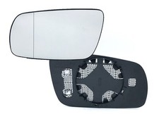 Vetro Specchio Specchio