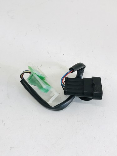 Interruttore micron luce porta - interruttore,