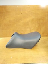 Selle chauffante conducteur - chauffante,