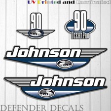 Set adesivi decalcomanie