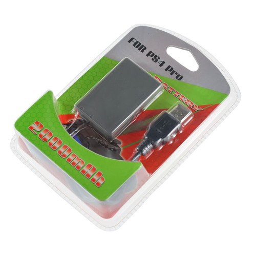 Batteria per sony - batteria,