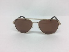 Revo occhiali da sole