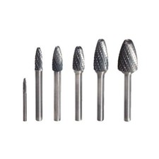 KS Tools 515.3261 Hard Metal