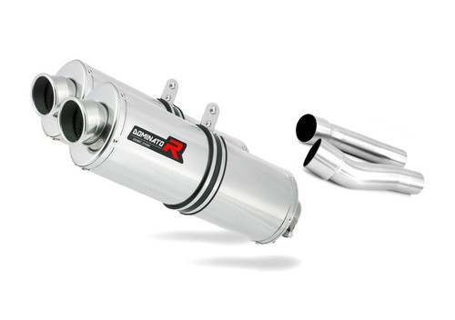 Monster 750 1996 - 750,