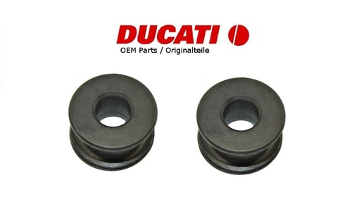 Ducati 350 500 - 750, 851