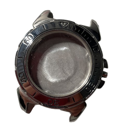 Sector adv 4500 30mm - sector,