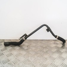 Tubo flessibile 461071664