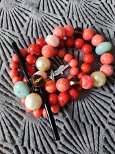 Bracciale Donna Bijoux Dolman