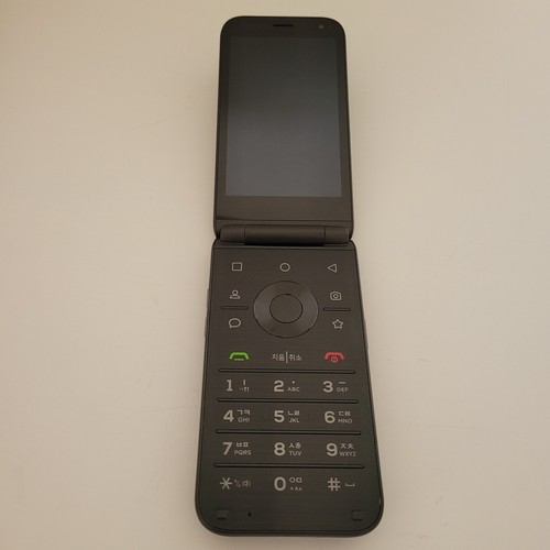 Telefono cellulare alt mive - telefono,