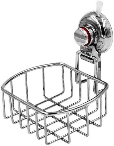 Esylife ventosa aspirante - esylife,