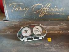 TO-R0798 - STRUMENTAZIONE