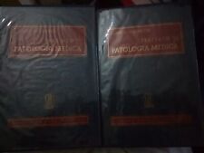 Heimeyer TRATTATO DI PATOLOGIA