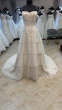 Abito da sposa Anjolique