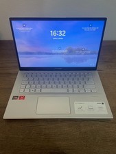 Asus vivobook m412da - vivobook, m412da-ek012t