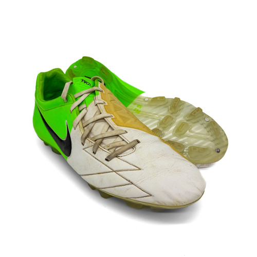 Nike total t90 - 90, laser