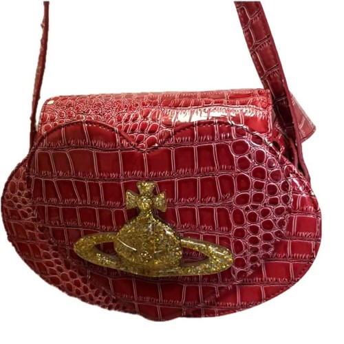 Vivienne westwood chancery - vivienne,