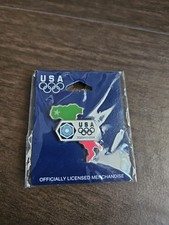 SPILLA OLIMPIADI DI TORINO