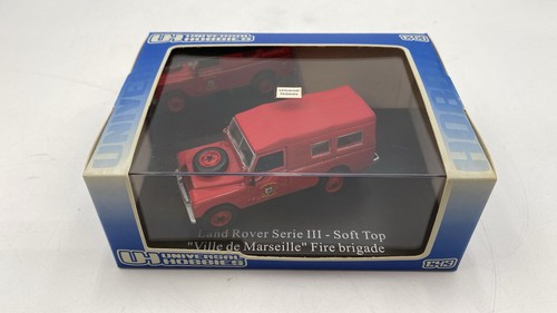 Unh1523 universal hobbies land - unh1523,