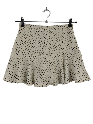 Stradivarius gonna balze - gonna,
