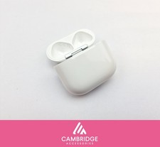 Custodia ricarica wireless - di,