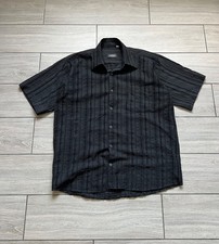 Versace camicia di lusso