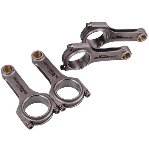 Bielles conrods for peugeot - bielles,