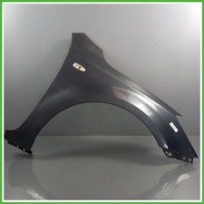 Parafango Carrozzeria Anteriore Destra DX KIA CEED 2007 2012 GRIGIO SCURO