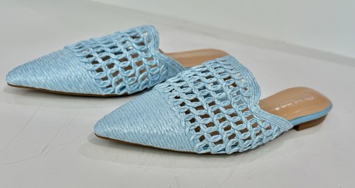 Unilady beth scarpe - unilady, basse