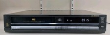 Sony slv 273 videoregistratore - sony,