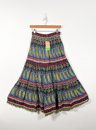 Boden viv gonna - taglia, a