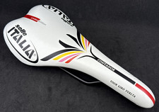 Selle Italia SLR Alberto