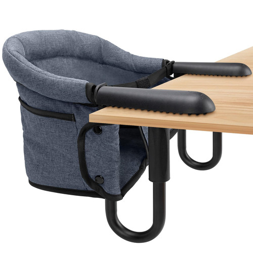 Seggioloni hook portatile - seggioloni, hook-on