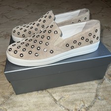 Prada calzature donna deserto - donna,
