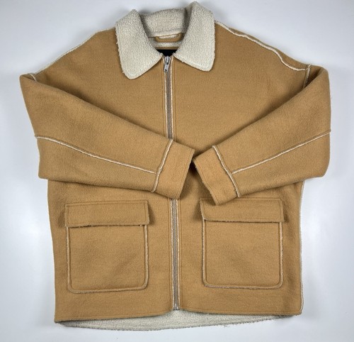 Giacca uomo urban - urban, classics