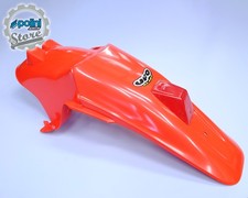 PARAFANGO POSTERIORE HONDA