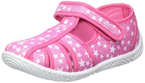 Chicco pantofole - eu), chicco,