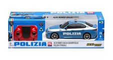 Giocattolo Auto Radiocomandata