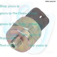 Sensore pressione olio 863169