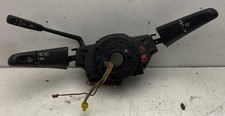 DEVIOLUCI PER MERCEDES ML W163