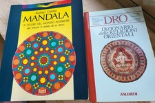 Dizionario delle religioni - delle,